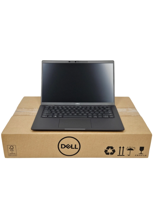Dell Latitude 7420 i5-1135G7 16GB 512SSD 14